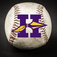 Hononegah Baseball(@HonoHS_Baseball) 's Twitter Profile Photo