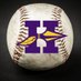 Hononegah Baseball (@honohs_baseball) Twitter profile photo Hononegah Baseball (@honohs_baseball) Twitter profile photo