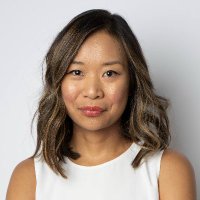 April Fong(@aprilfong) 's Twitter Profile Photo