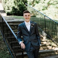Benjamin Passarelli (@passabenj) 's Twitter Profile