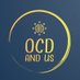 OCD and us (@OCDandus) Twitter profile photo