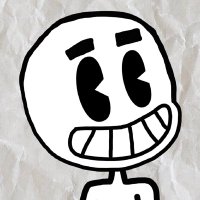 Burky (@burky_o) 's Twitter Profile