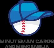 Selling Cards and Memorabilia via our website https://t.co/tApylvfCOC 
Cards, Supplies and Mem priced affordably for the Collector. OPENS APRIL 1ST!