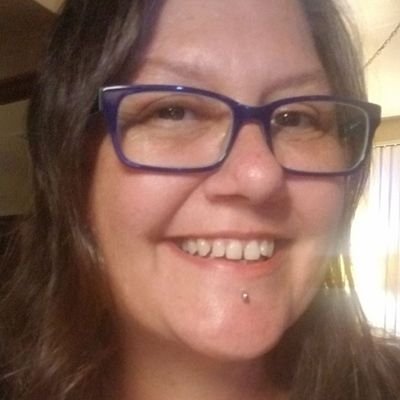 TWeelzebubba's profile picture. 