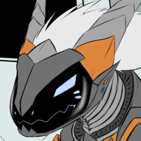 Comet ☄️ 🔞 (@cyber_comet) 's Twitter Profile