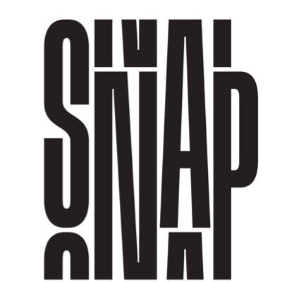 An annual photographic art fundraiser for ACT (@ACToronto). #SNAP4ACT