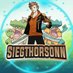 Mikey (@siegthorsonn) Twitter profile photo Mikey (@siegthorsonn) Twitter profile photo