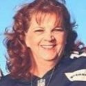 Wife, Mom, Mema & Seahawks Fan #GoHawks 💙💚🏈💚💙
#GoMariners 💙⚾️💙 #11 4ever