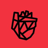 Xavi Sarrià 🇵🇸 (@xavisarria) 's Twitter Profile Photo Xavi Sarrià 🇵🇸 (@xavisarria) 's Twitter Profile Photo