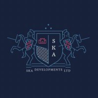 SKA Developments (@skadevelopments) 's Twitter Profile