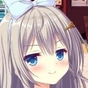 刹月華ちゃん (@_sethugekka_) 's Twitter Profile