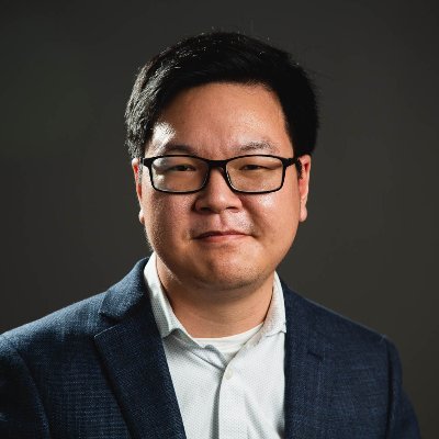 sohncook's profile picture. Senior Dev Manager @swetalk | HQ Volunteer @eswhq | climate change advocate | writer & editor | night owl | he/him | views are my own