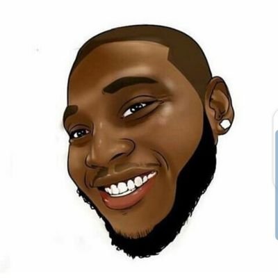 Willstheeagle's profile picture. always on sight,
#hustle stay humble is the tag
only remedy is selflove🖤