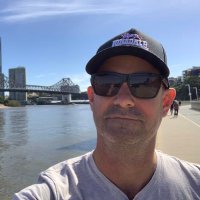 Andrew Kemp (@_andrewkemp) 's Twitter Profile