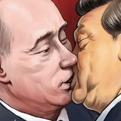 Fuck putin. Fuck kremlin