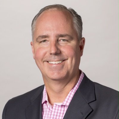 @MikeSimsRealtor
