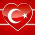 Ahmet Erdem Türk (@er26161) Twitter profile photo