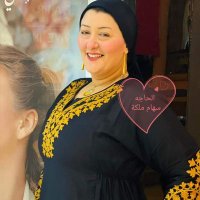 ديوث خطبيتي اوي (@dwlh178959124) 's Twitter Profile Photo ديوث خطبيتي اوي (@dwlh178959124) 's Twitter Profile Photo
