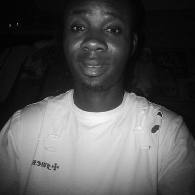 OmokayodeBabz Profile Picture