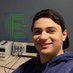 Jeffrey Elias (@circuitemakes) Twitter profile photo