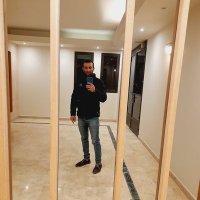 Zoher (@zoher_alomar) 's Twitter Profile