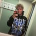 Derrick (@classy2ndpriv) Twitter profile photo Derrick (@classy2ndpriv) Twitter profile photo