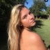 lugarciaaa2 (@lugarciaaa21) Twitter profile photo lugarciaaa2 (@lugarciaaa21) Twitter profile photo