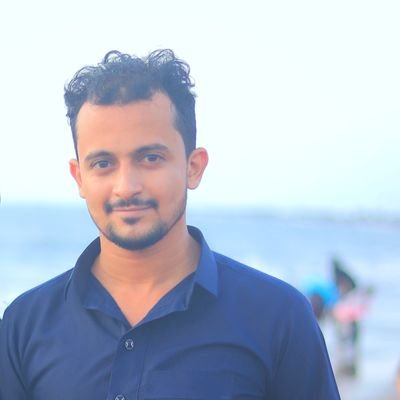 khorgeen's profile picture. المدير التنفيذي لمؤسسة يمن تيم للتنمية
نائب مدير معهد لانتك للتدريب والتأهيل