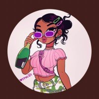 Mills (@bi_curiousmills) 's Twitter Profile