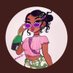 Mills (@bi_curiousmills) Twitter profile photo Mills (@bi_curiousmills) Twitter profile photo