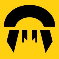 DeFi Hermit (@defihermit) 's Twitter Profile