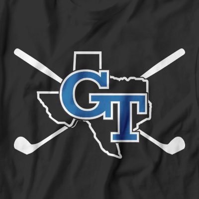 Gunter High School  Golf