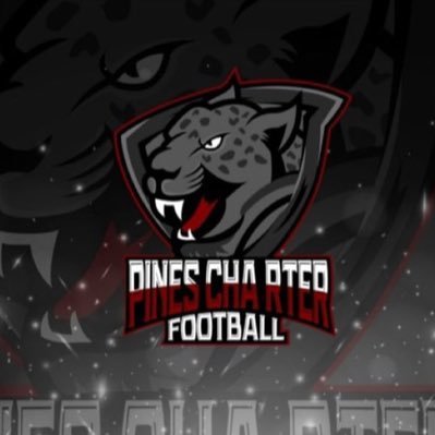 The Official Pines Charter High school Jaguars Football IG Account @pcf.jaguars