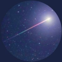 Astro (@starsncharts) 's Twitter Profile