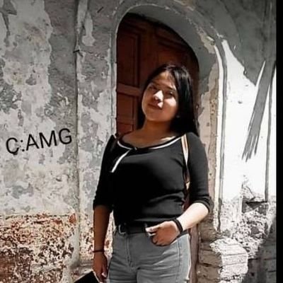 getsyhdz's profile picture. 😎