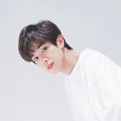 𓈒 &̵ ᱸ 𝓶𝐚𝐫𝒾𝐞 𐬹 ♥︎ 𓈒さんのプロフィール画像