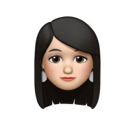 Wendy Zhou (@wendyzhou502) 's Twitter Profile