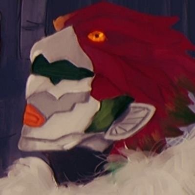 메인트윗 필독 부탁드려요!さんのプロフィール画像