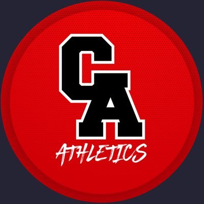 The Official Home of Carl Albert Athletics. 