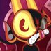 𓅓 Khemriano (@manueld_cruz) Twitter profile photo 𓅓 Khemriano (@manueld_cruz) Twitter profile photo