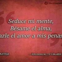 jose (@josedelacruzpa8) 's Twitter Profile