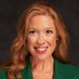 Susan MacKenty Brady (@smackentybrady1) Twitter profile photo Susan MacKenty Brady (@smackentybrady1) Twitter profile photo