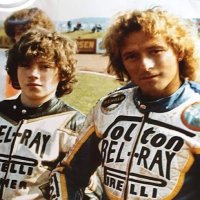 Egon Müller (@egonmll10693498) 's Twitter Profile