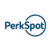 @perkspot