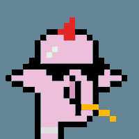 Archfiend (@archfiendnft) 's Twitter Profile Photo