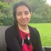 Mumtaz Patel (@mumtaz_patel_1) Twitter profile photo Mumtaz Patel (@mumtaz_patel_1) Twitter profile photo