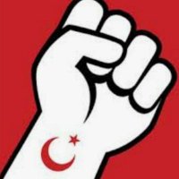 Müge (@mge52605982) 's Twitter Profile Photo Müge (@mge52605982) 's Twitter Profile Photo