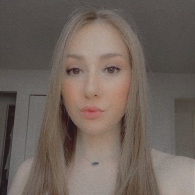 🧡