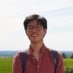Eugene Lin (@eugene_lin__) Twitter profile photo Eugene Lin (@eugene_lin__) Twitter profile photo