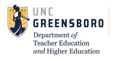 uncg_tehe Profile Picture